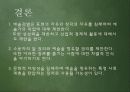 예술검열 23페이지