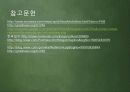 예술검열 24페이지