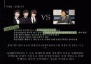 연예사업 10페이지