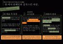 연예사업 12페이지