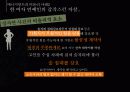 연예사업 13페이지