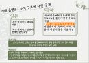연예사업 20페이지