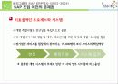 웅진코웨이 10페이지