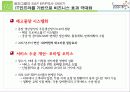 웅진코웨이 14페이지