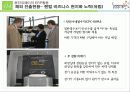 웅진코웨이 22페이지