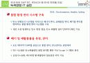 웅진코웨이 27페이지