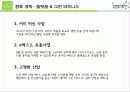 웅진코웨이 31페이지