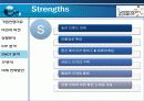 웅진코웨이 - 기업 마케팅 분석 14페이지