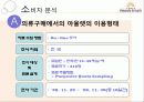 여주아울렛 (Yeoju Premium Outlets Marketing Project) 9페이지