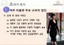 여주아울렛 (Yeoju Premium Outlets Marketing Project) 14페이지