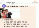 여주아울렛 (Yeoju Premium Outlets Marketing Project) 16페이지