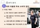 여주아울렛 (Yeoju Premium Outlets Marketing Project) 18페이지
