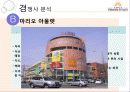 여주아울렛 (Yeoju Premium Outlets Marketing Project) 27페이지