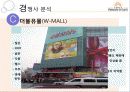 여주아울렛 (Yeoju Premium Outlets Marketing Project) 28페이지