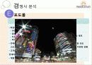 여주아울렛 (Yeoju Premium Outlets Marketing Project) 30페이지