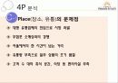 여주아울렛 (Yeoju Premium Outlets Marketing Project) 39페이지