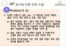 여주아울렛 (Yeoju Premium Outlets Marketing Project) 42페이지