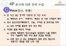 여주아울렛 (Yeoju Premium Outlets Marketing Project) 44페이지