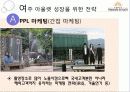 여주아울렛 (Yeoju Premium Outlets Marketing Project) 46페이지