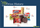 오리온 (Orion’s  6th Innovation) 2페이지