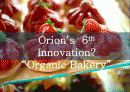 오리온 (Orion’s  6th Innovation) 7페이지