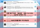 Agenda Setting (의제설정-이론) 22페이지