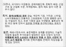 우리나라에서의 월마트 실패사례와 중국에서의 E-Mart(이마트) 성공사례 17페이지