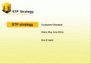 이마트 이미지 마케팅 (image marketing of E-Mart) (영문) 22페이지