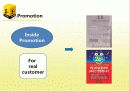 이마트 이미지 마케팅 (image marketing of E-Mart) (영문) 42페이지