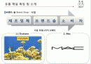 유통관리론(최종PPT자료) 18페이지