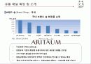 유통관리론(최종PPT자료) 19페이지