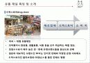 유통관리론(최종PPT자료) 22페이지