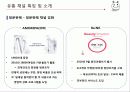 유통관리론(최종PPT자료) 28페이지