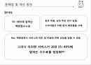 유통관리론(최종PPT자료) 44페이지