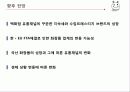 유통관리론(최종PPT자료) 51페이지