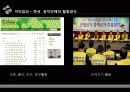 이익집단정치 발표 14페이지