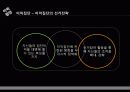 이익집단정치 발표 24페이지
