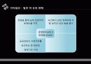 이익집단정치 발표 29페이지