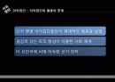 이익집단정치 발표 31페이지