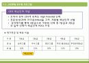 GE (General electronic) - 자주적 교육으로 인재양성을 이룩한 기업 6페이지