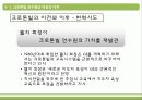 GE (General electronic) - 자주적 교육으로 인재양성을 이룩한 기업 8페이지