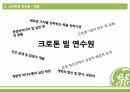 GE (General electronic) - 자주적 교육으로 인재양성을 이룩한 기업 9페이지