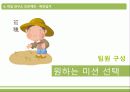 GE (General electronic) - 자주적 교육으로 인재양성을 이룩한 기업 17페이지