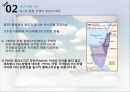 이스라엘 건국과 중동 전쟁 34페이지