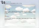 이스라엘 건국과 중동 전쟁 60페이지