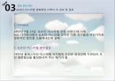 이스라엘 건국과 중동 전쟁 61페이지