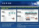인공지능 시스템 39페이지