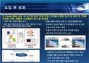 인공지능 시스템 41페이지