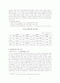 예산 조기집행에 관한 연구 - 우수사례와 부진사례를 중심으로 10페이지