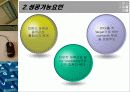 인터넷_마케팅 11페이지